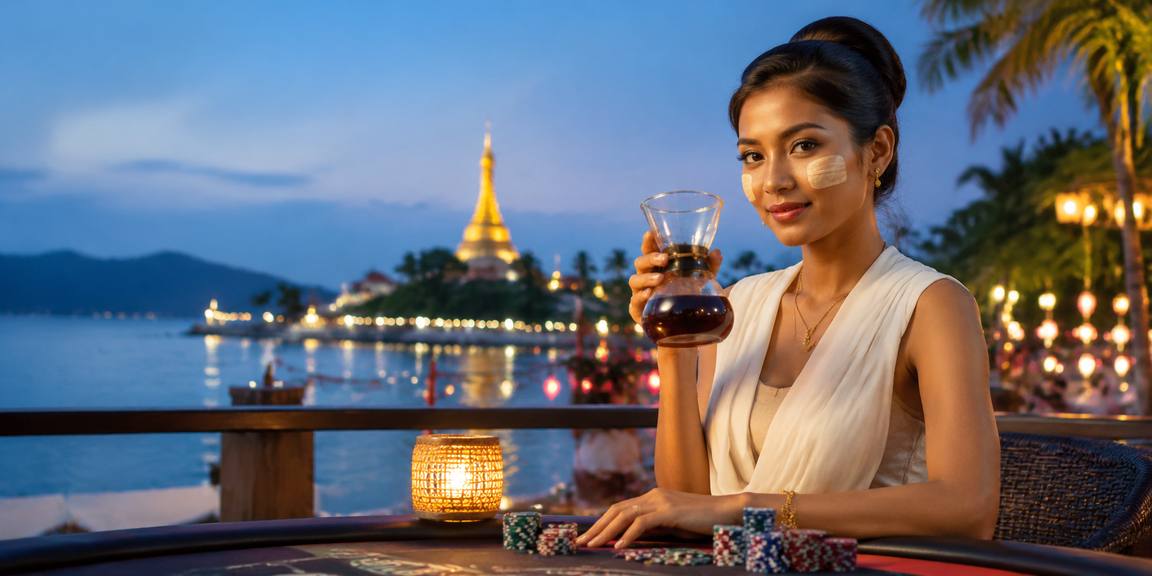 barma777 barma777 တွင် စာရင်းပေးသွင်းခြင်းသည် အလွန်လွယ်ကူသည်