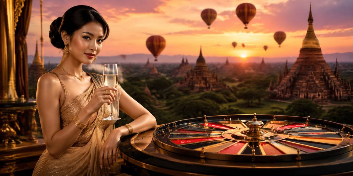 barma777 Casino Holdem ကဲ့သို့သော တွင်းမှ အပတ်စဉ် ပွဲများ